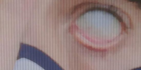 Imagem do grupo de WhatsApp 𝐂𝐡𝐚𝐭 | 𝐀𝐫𝐜𝐚𝐧𝐣𝐨 𝐤𝐨𝐳𝐥𝐨𝐯 [ 🏴‍☠️ ]