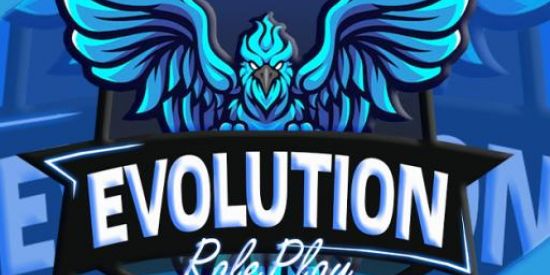 Imagem do grupo de WhatsApp EVOLUTION ROLEPLAY SAMP GTA BOBAILE