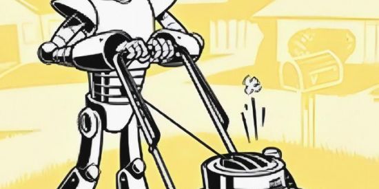 Imagem do grupo de WhatsApp 💡Projeto Programadores 88