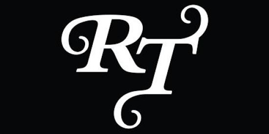 Imagem do grupo de WhatsApp Rotas