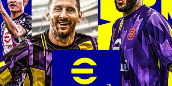 Imagem do grupo de WhatsApp X1 ENFOOTBALL 3x3