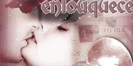 Imagem do grupo de WhatsApp 😍❤️ Você me loquece