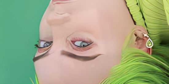 Imagem do grupo de WhatsApp Mega Mutirão #4