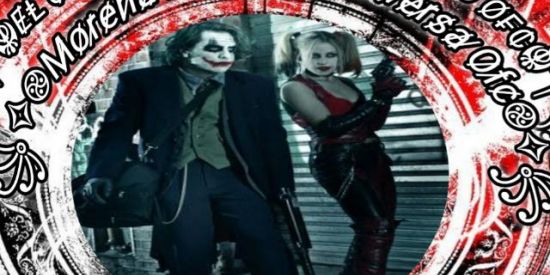 Imagem do grupo de WhatsApp sᴀʟᴀ ᴅᴇ ʀᴇᴄʟᴜᴛᴀᴍᴇɴᴛᴏ ғᴀᴍɪʟɪᴀ ᴘᴇʀᴠᴇʀsᴀ ʟᴇɴᴅᴀʀɪᴀ ᴀɴᴛɪ ᴄᴘ ᴏғᴄ