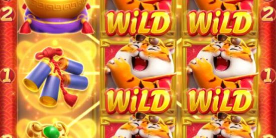 Imagem do grupo de WhatsApp GRUPOO FREE DICAS E AJUDA  COM SINAIS OS MELHORES DIRETO DE MALTA E ESTADO UNIDOS