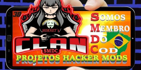 Imagem do grupo de WhatsApp 🔥P.H.M™): YT ...🔥