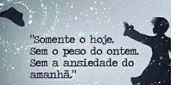 Imagem do grupo de WhatsApp Juntos contra dep.quimica