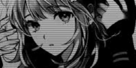 Imagem do grupo de WhatsApp ✨🖤๏иㅤ¢ђล†ㅤвэℓℓa✨🖤