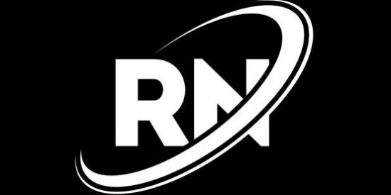 Imagem do grupo de WhatsApp RN METODOS💸