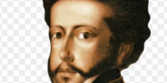 Imagem do grupo de WhatsApp Sindicato dos Pedro