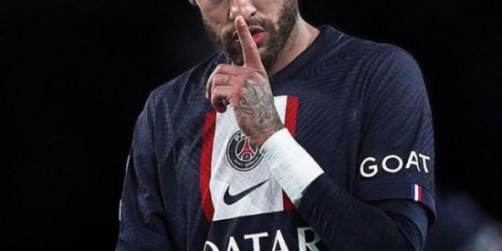 Imagem do grupo de WhatsApp cнαтㅤ∂σㅤηєyᵇᵒᵗ 🧨😈