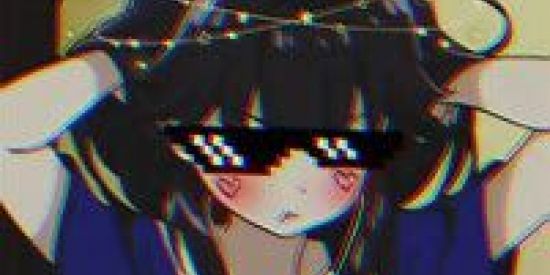 Imagem do grupo de WhatsApp jogos e amigos