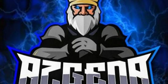 Imagem do grupo de WhatsApp CLUB AZGEDA🫶🎌🤹🏻‍♀️