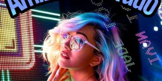 Imagem do grupo de WhatsApp De tudo 💡🤍Amizade ❤️ novo