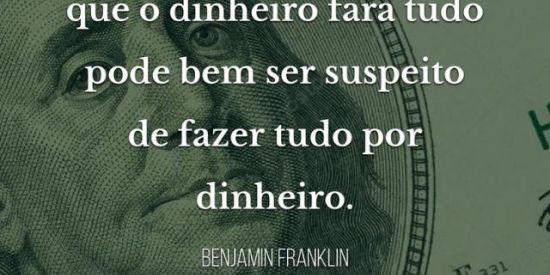 Imagem do grupo de WhatsApp Divulgação de Serviços