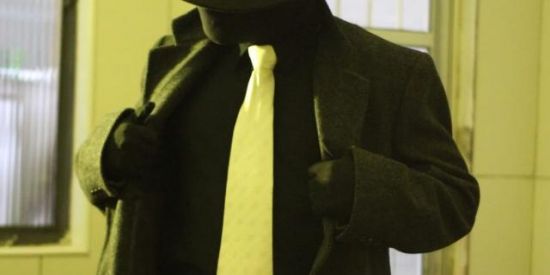 Imagem do grupo de WhatsApp DIÁLOGOS FILOSÓFICOS 🧠⚖️💡📚