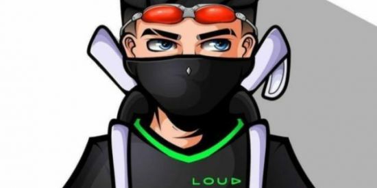 Imagem do grupo de WhatsApp GRUPO DE TROCAS DE TODOS OS JOGOS