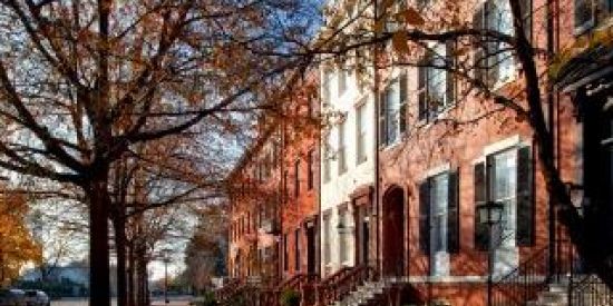 Imagem do grupo de WhatsApp Texas Emporium (Off)