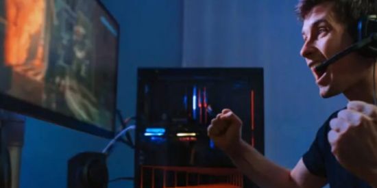 Imagem do grupo de WhatsApp STREMERS TWITCH SEGUIDORES