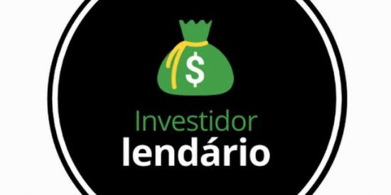 Imagem do grupo de WhatsApp LUCRANDO COM ANDRADE 💸