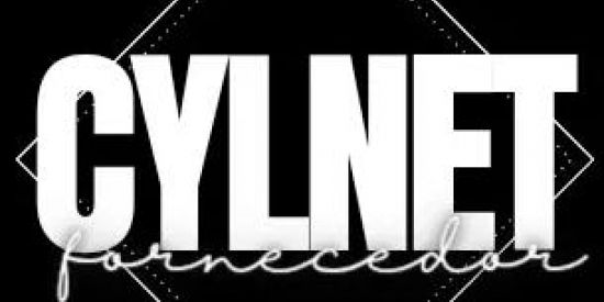 Imagem do grupo de WhatsApp Divulgação de Instagram