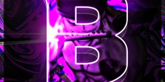 Imagem do grupo de WhatsApp GRUPO DO OFC DO CANAL BLACK TEAM