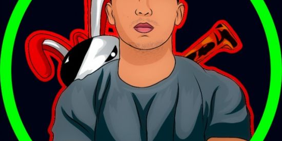 Imagem do grupo de WhatsApp #1 DIVU ● ABERTA ● FF 📢