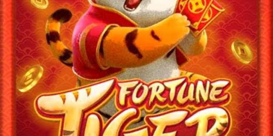 Imagem do grupo de WhatsApp GRUPO DE SINAIS❤️📊