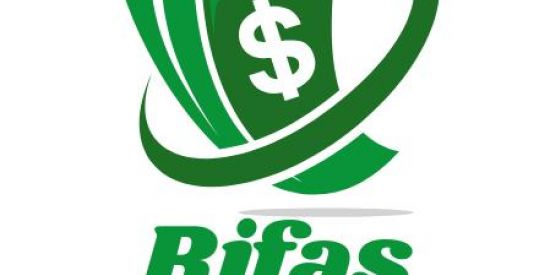 Imagem do grupo de WhatsApp Rifas Divulgações