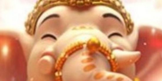 Imagem do grupo de WhatsApp Divulgação SLOTS & CIA 🤑