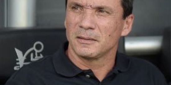Imagem do grupo de WhatsApp VASCAMIGOS 💢