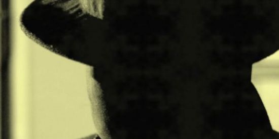 Imagem do grupo de WhatsApp DIÁLOGOS FILOSÓFICOS 2