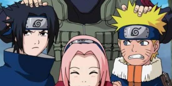 Imagem do grupo de WhatsApp 🌸🌀Grupo de recrutamento ninjas 🌳㊗️