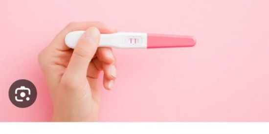 Imagem do grupo de WhatsApp Grupo só para tentantes um ajudando a outra