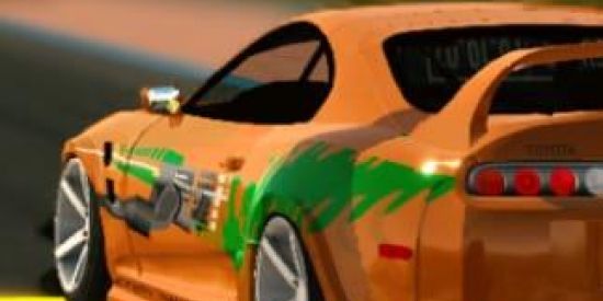 Imagem do grupo de WhatsApp Encontros e eventos CPM🚘🪄