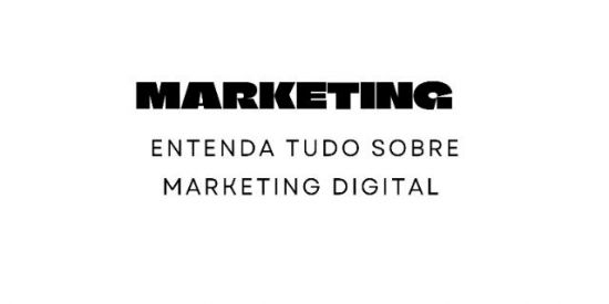 Imagem do grupo de WhatsApp seja afiliado de marketing digital 🫡