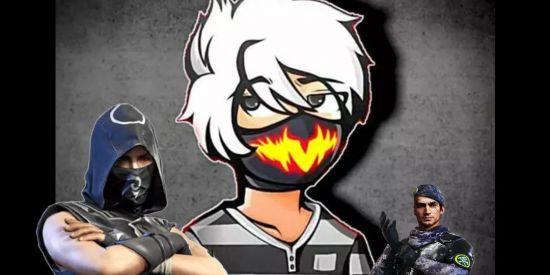 Imagem do grupo de WhatsApp RECRUTAMENTO vKs