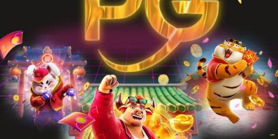 Imagem do grupo de WhatsApp Pocket Games Software PG ADVANCE ✅