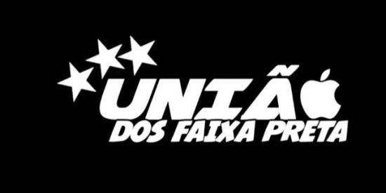 Imagem do grupo de WhatsApp ★ғᴀɪxᴀ ᴘʀᴇᴛᴀ ᴅɪᴠᴜʟɢᴀᴄᴀᴏ★