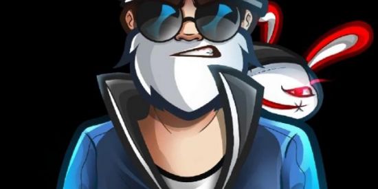 Imagem do grupo de WhatsApp SDR DIVULGAÇÕES