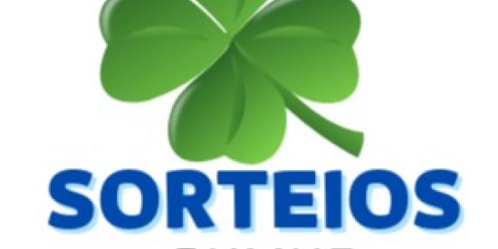Imagem do grupo de WhatsApp SORTEIOS ONLINE🍀