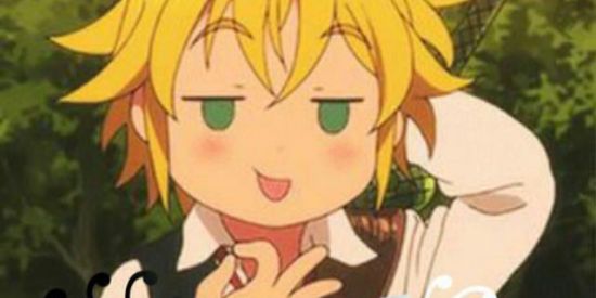 Imagem do grupo de WhatsApp ❥︎Jovens Adolescentes💕🦋