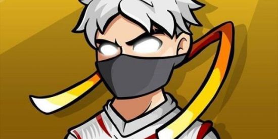 Imagem do grupo de WhatsApp DV | GO 1K ⚡️