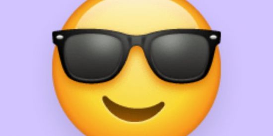 Imagem do grupo de WhatsApp Grupo de amigos ou amizades novas