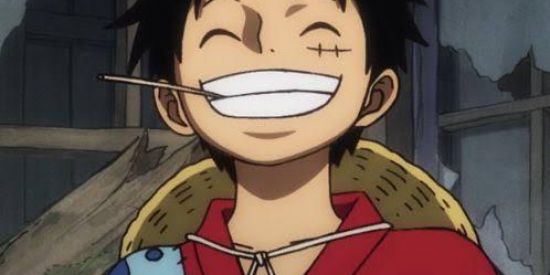 Imagem do grupo de WhatsApp Blox fruts