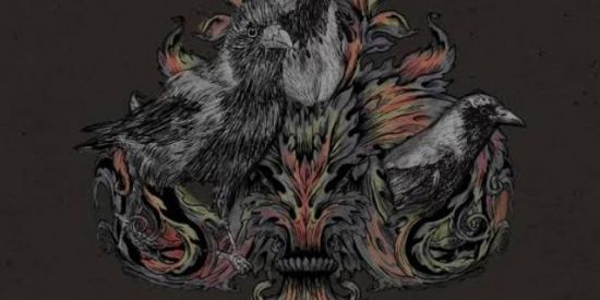 Imagem do grupo de WhatsApp @os_062midia_🤪