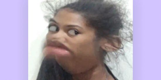 Imagem do grupo de WhatsApp Borboletas Paraguai 🤡🤡