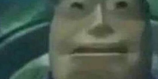 Imagem do grupo de WhatsApp 𝖋𝖆𝖒𝖎́𝖑𝖎𝖆 𝖉𝖔 𝖇𝖆𝖌𝖚𝖑𝖍𝖔