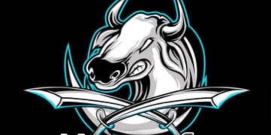 Imagem do grupo de WhatsApp Morenofxp métodos 🥇