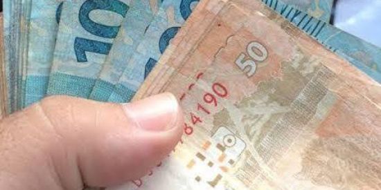 Imagem do grupo de WhatsApp Ganhar dinheiro💵💲💰